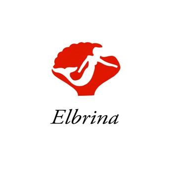 Bestellen Sie Elbrina-Dessous online zum besten Preis im Dutch Designers Outlet.
