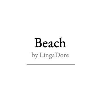Bestellen Sie LingaDore Beach-Dessous online zum besten Preis im Dutch Designers Outlet.