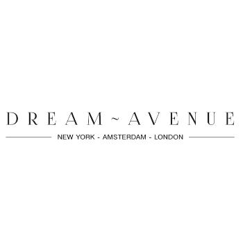 Bestellen Sie Dream Avenue-Dessous online zum besten Preis im Dutch Designers Outlet.