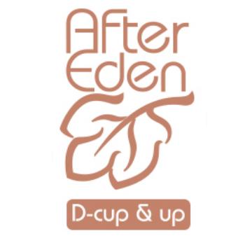 Bestellen Sie After Eden D-Cup & Up-Dessous online zum besten Preis im Dutch Designers Outlet.