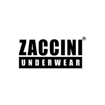 Bestellen Sie Zaccini-Dessous online zum besten Preis im Dutch Designers Outlet.