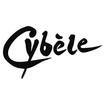 Bestellen Sie Cybéle-Dessous online zum besten Preis im Dutch Designers Outlet.