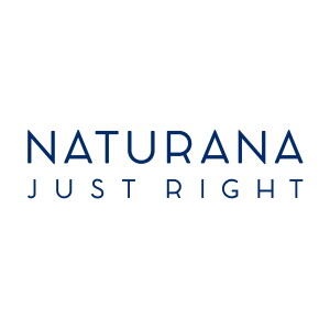 Bestellen Sie Naturana-Dessous online zum besten Preis im Dutch Designers Outlet.