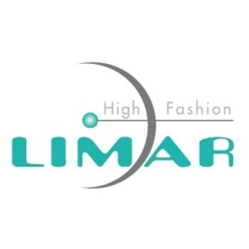 Bestellen Sie Limar-Dessous online zum besten Preis im Dutch Designers Outlet.