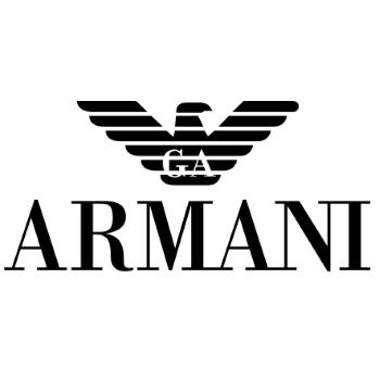 Bestellen Sie Armani-Dessous online zum besten Preis im Dutch Designers Outlet.