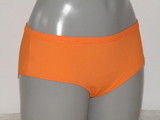 Marlies Dekkers Bademode Cocktail orange bikini slip