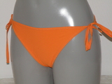 Marlies Dekkers Bademode Cocktail orange bikini slip