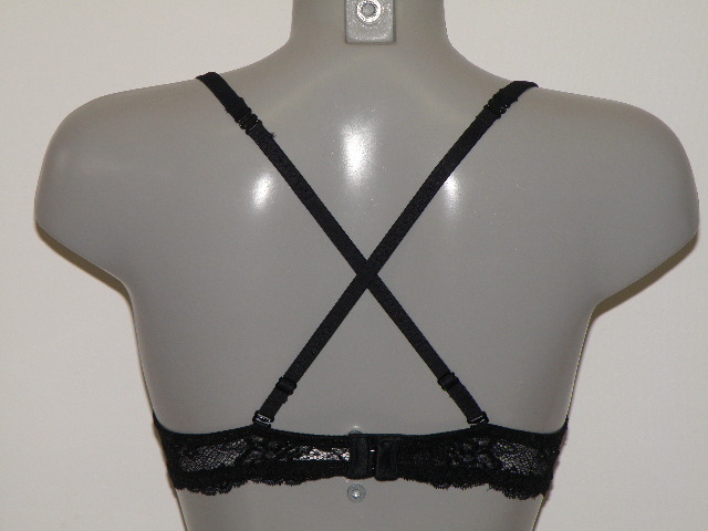 After Eden Two Way Boost schwarz push up bh After Eden Two Way Boost schwarz push up bh