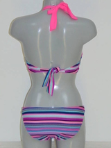 Shiwi Pixie blau/pink set