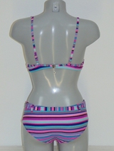 Shiwi Pixie blau/pink set
