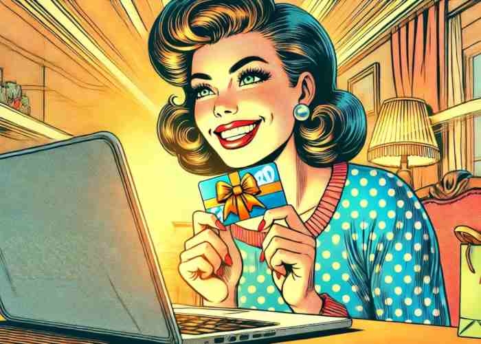 Dutch Designers Outlet € 10 # geschenkkarte Dutch Designers Outlet € 10 # geschenkkarte