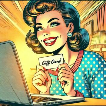 Dutch Designers Outlet € 15 # Geschenkkarte Dutch Designers Outlet € 15 # Geschenkkarte