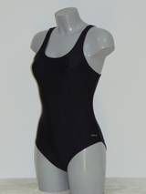 Shiwi Sporters schwarz badeanzüge