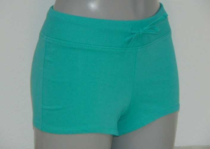 Shiwi After Beach grün strand short Shiwi After Beach grün strand short