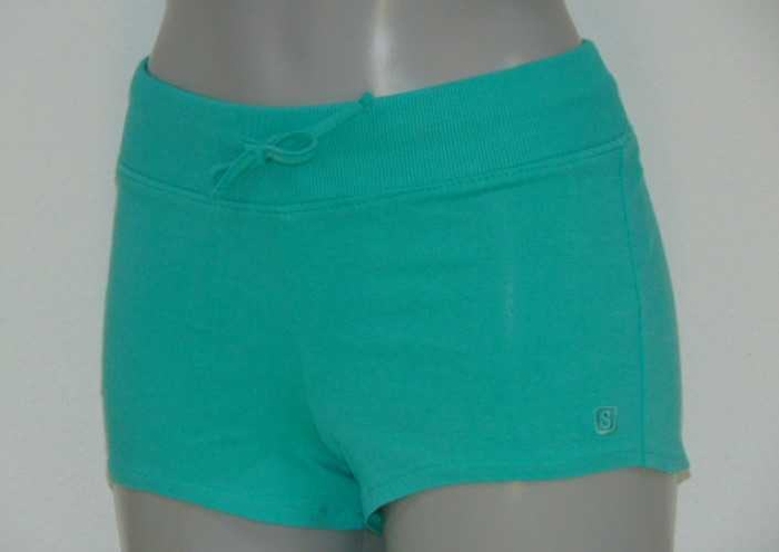 Shiwi After Beach grün strand short Shiwi After Beach grün strand short