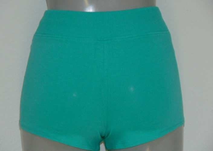 Shiwi After Beach grün strand short Shiwi After Beach grün strand short