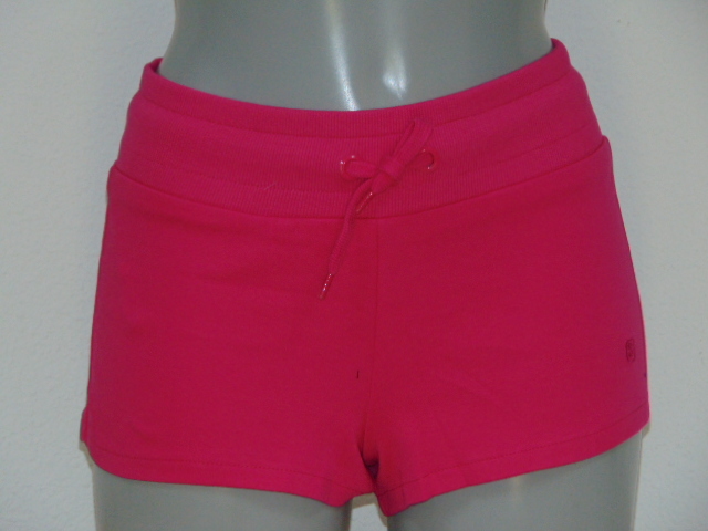 Shiwi Short pink strand short