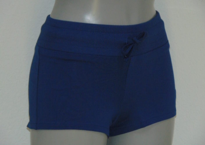 Shiwi After Beach navy-blau strand short Shiwi After Beach navy-blau strand short