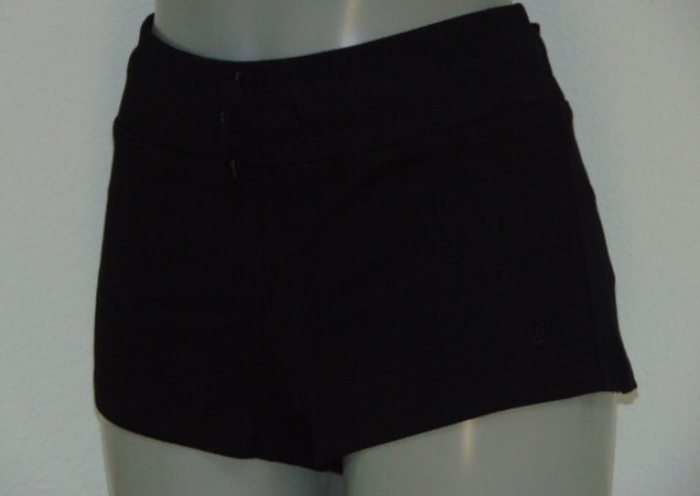 Shiwi After Beach schwarz strand short Shiwi After Beach schwarz strand short