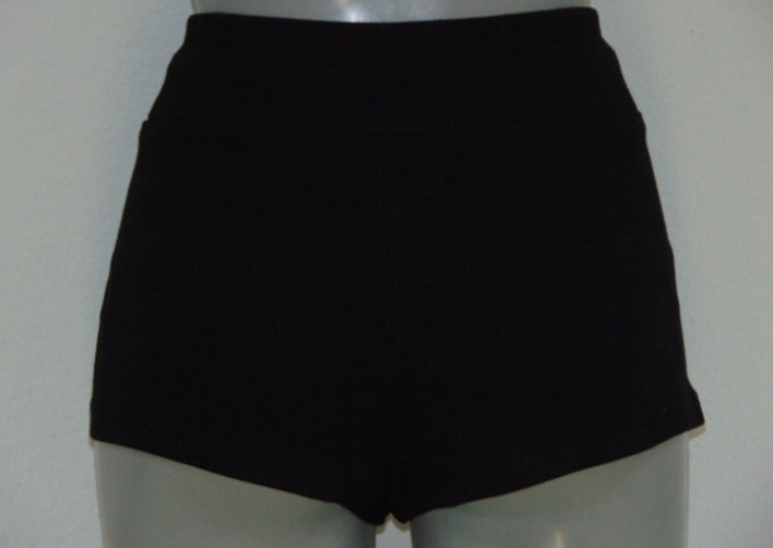 Shiwi After Beach schwarz strand short Shiwi After Beach schwarz strand short