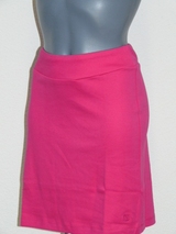 Shiwi Tube pink strandkleidung