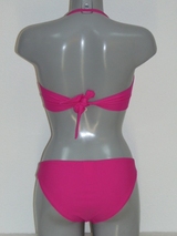 Shiwi Knot pink set