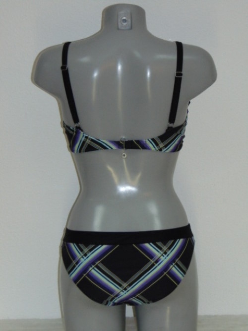 Shiwi Gaby schwarz/gelb set Shiwi Gaby schwarz/gelb set