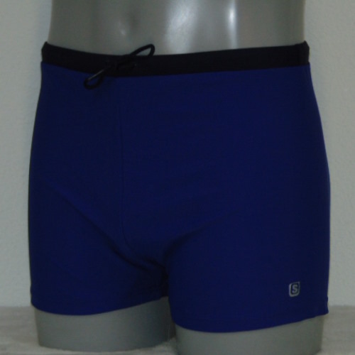 Schiwi-Männer  blau schwimmboxer Schiwi-Männer  blau schwimmboxer