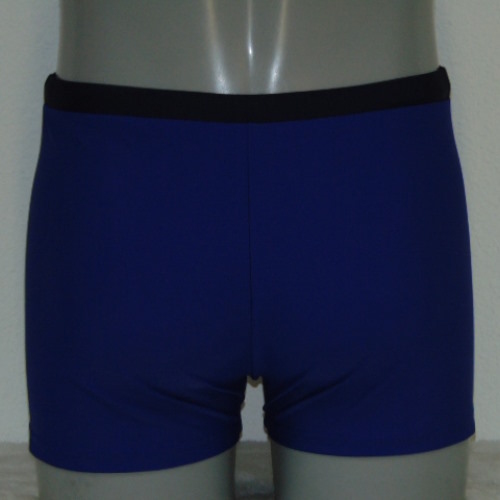 Schiwi-Männer  blau schwimmboxer Schiwi-Männer  blau schwimmboxer