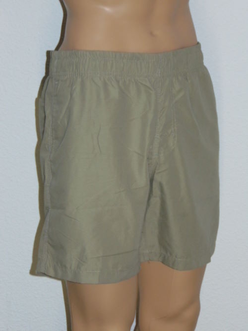 Schiwi-Männer Patrick beige badehose Schiwi-Männer Patrick beige badehose