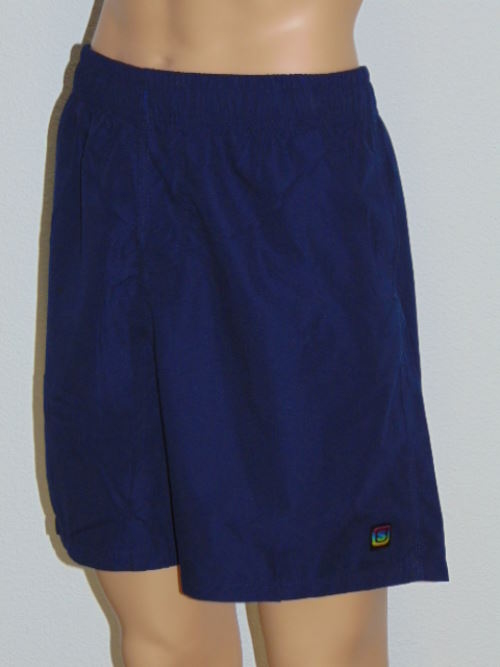 Schiwi-Männer Patrick navy-blau badehose Schiwi-Männer Patrick navy-blau badehose