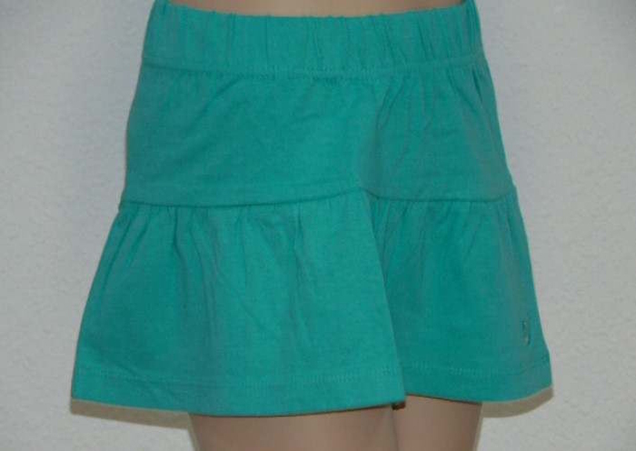 Shiwi  grün mode Shiwi  grün mode