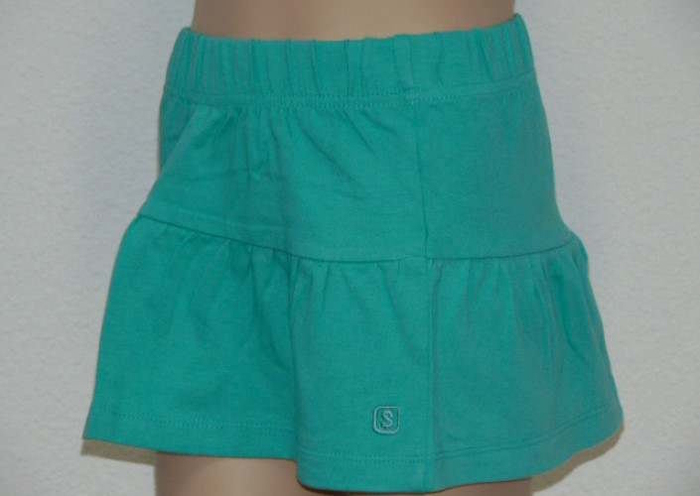 Shiwi  grün mode Shiwi  grün mode