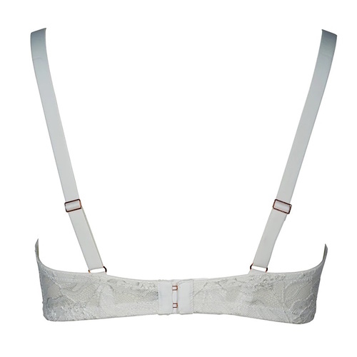 After Eden D-Cup & Up Anna weiß vorgeformter bh After Eden D-Cup & Up Anna weiß vorgeformter bh