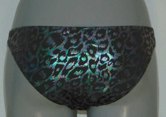 Sapph Bademode Goa khaki bikini slip Sapph Bademode Goa khaki bikini slip