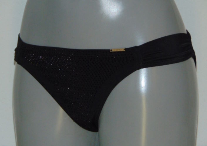 Sapph Bademode Siracusa schwarz bikini slip Sapph Bademode Siracusa schwarz bikini slip