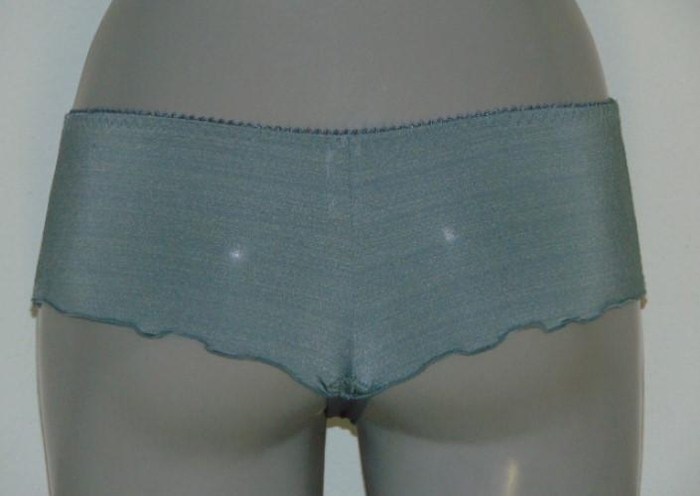 LingaDore Mya silber hipster LingaDore Mya silber hipster