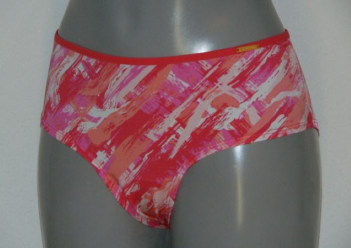 Sapph Affaire pink/rot hipster Sapph Affaire pink/rot hipster