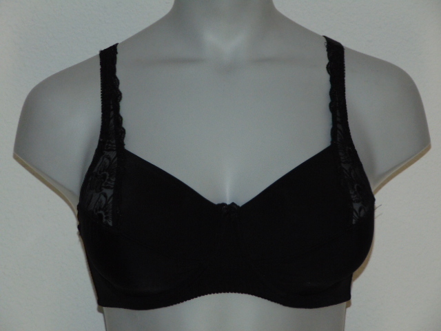 Elbrina Valerie blau vorgeformter bh Elbrina Valerie blau vorgeformter bh