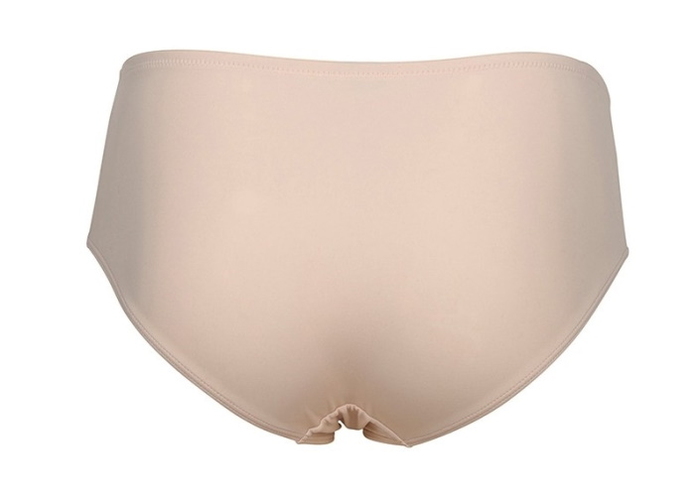 Elbrina Valerie pulver slip Elbrina Valerie pulver slip