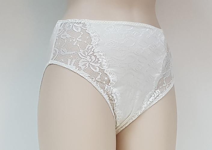 Elbrina Johanna cremefarbig hipster Elbrina Johanna cremefarbig hipster