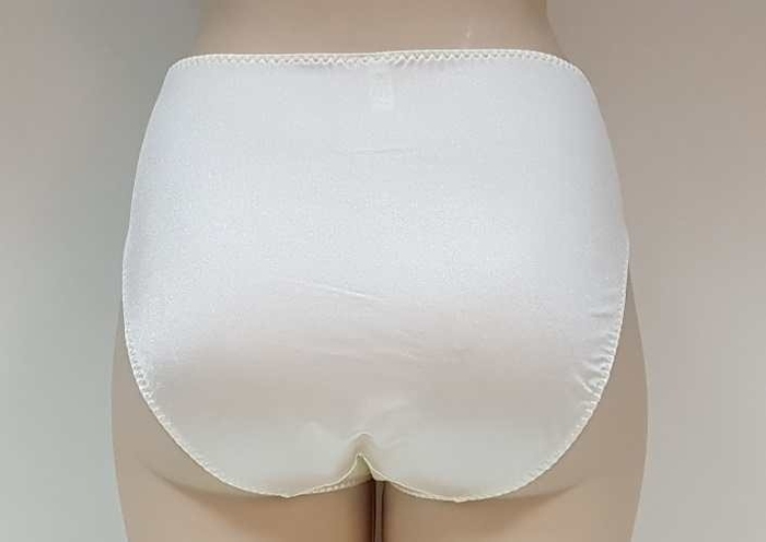 Elbrina Johanna cremefarbig hipster Elbrina Johanna cremefarbig hipster