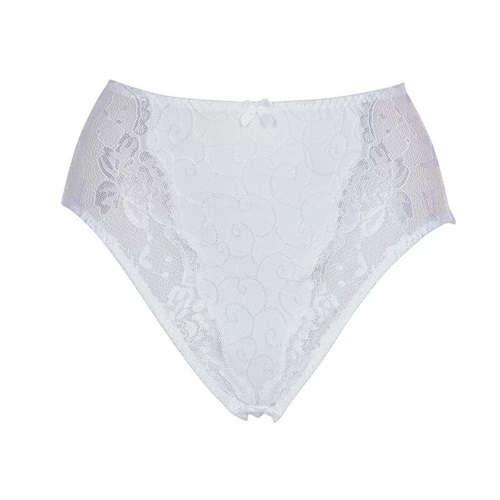 Elbrina Johanna weiß slip Elbrina Johanna weiß slip
