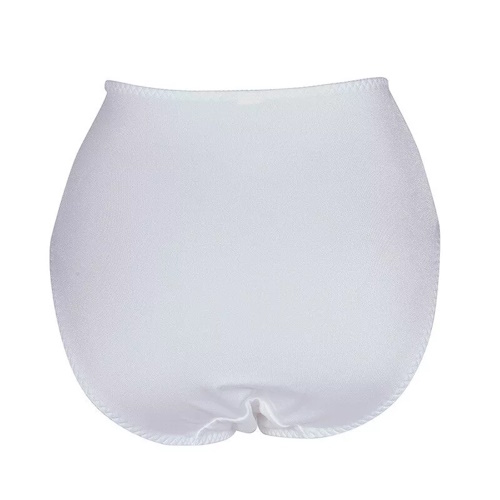 Elbrina Johanna weiß slip Elbrina Johanna weiß slip