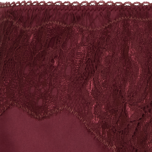 LingaDore Ruby port pyjama-hose LingaDore Ruby port pyjama-hose