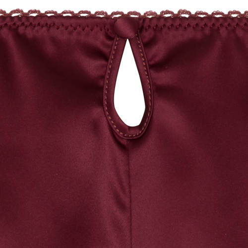 LingaDore Ruby port pyjama-hose LingaDore Ruby port pyjama-hose