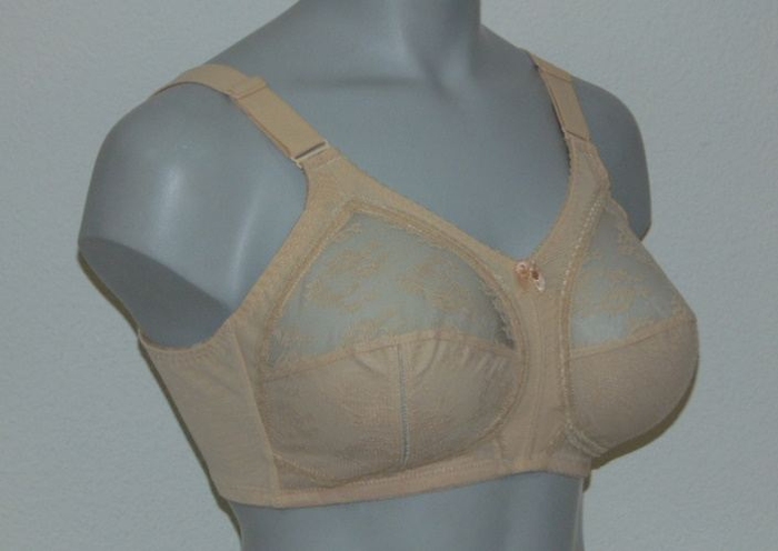 Limar Dorien pulver ohne bügel bh Limar Dorien pulver ohne bügel bh