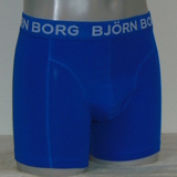 Björn Borg Sky Diver kobalt boxer short