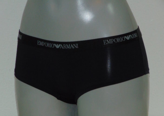 Armani Damen Contoure schwarz hipster Armani Damen Contoure schwarz hipster