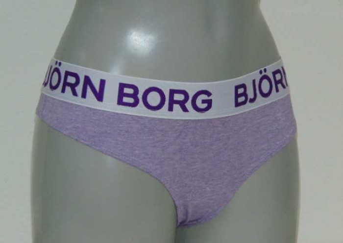 Björn Borg Cheeky Purple lavendel sport unterwäsche Björn Borg Cheeky Purple lavendel sport unterwäsche